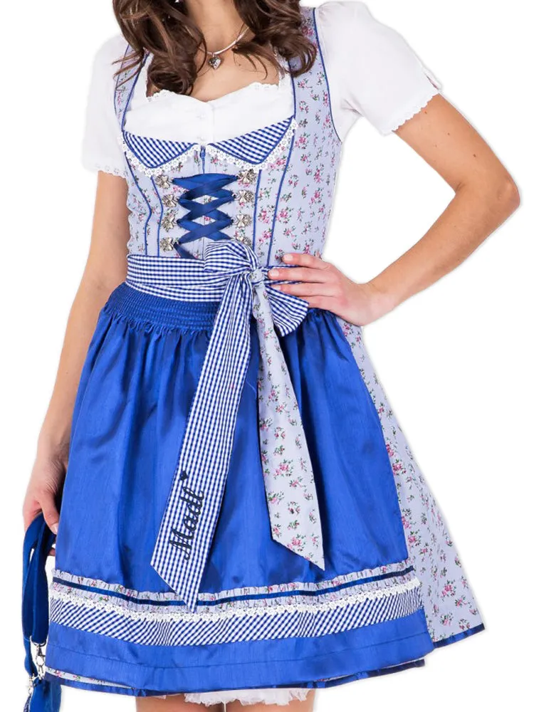 trachtenland-kr-ger-dirndl-top-madl-blau-50cm image 1