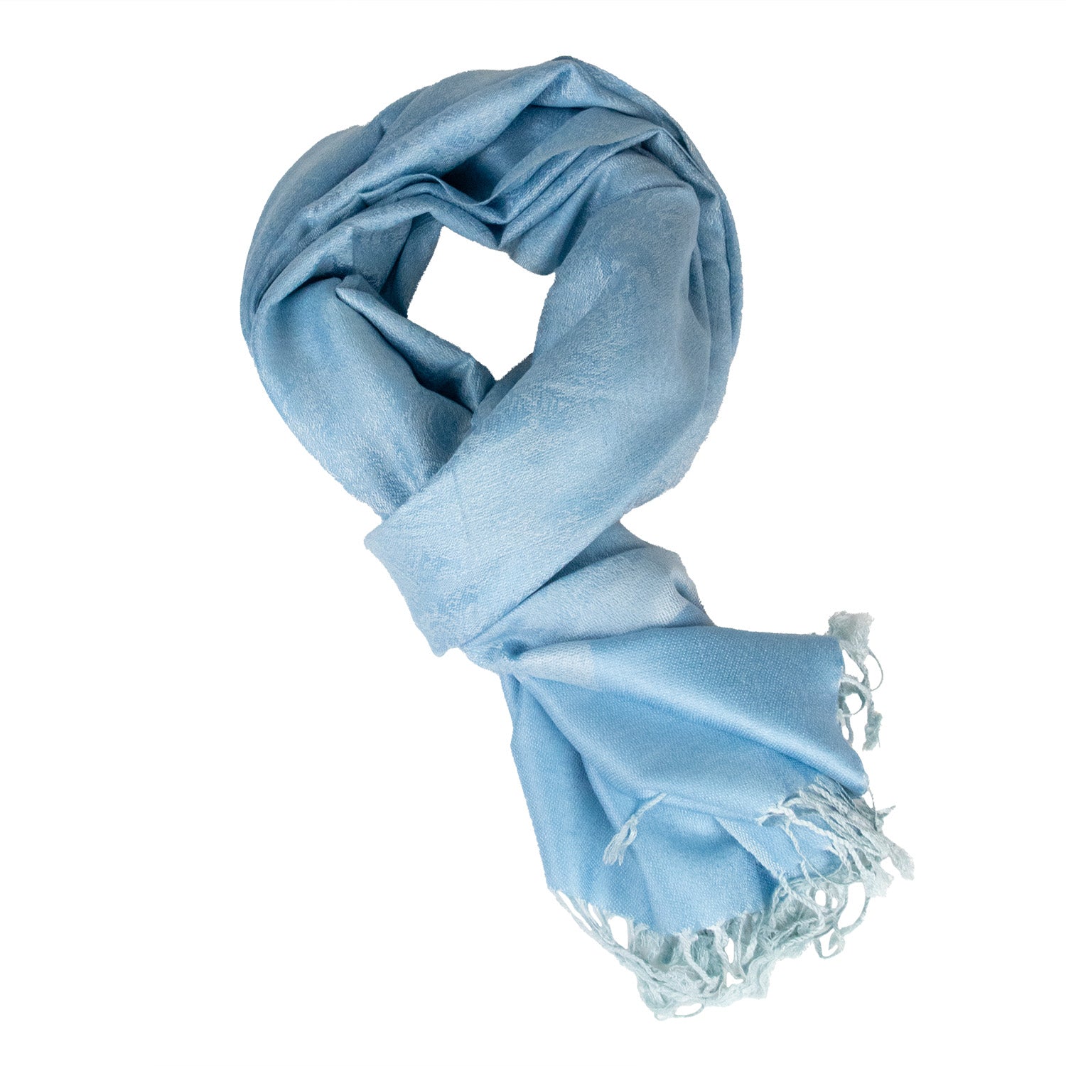 trachtenland-halstuch-stola-schal-aus-viscose-185-x-70-cm-hellblau image 5