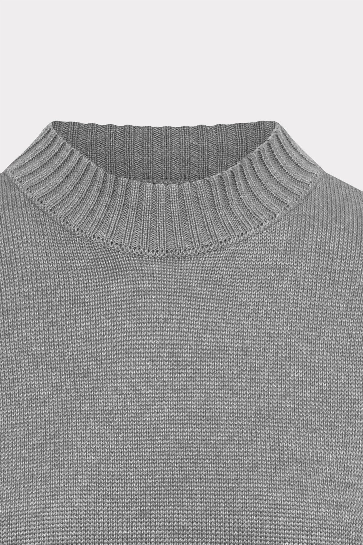 felicitas-piper-damen-strickpullover-baumwollmischung-fledermaus-rmel image 3
