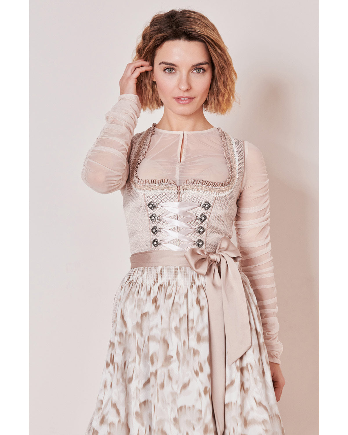 kr-ger-madl-dirndl-nemi-416367-natur-50-cm-mini-dirndl image 6