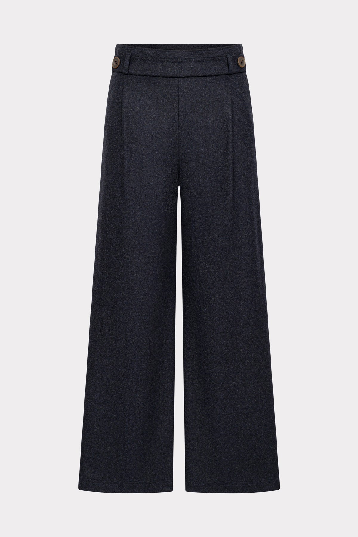 felicitas-damen-hose-hildine-wollmix-b-gelfalte image 1