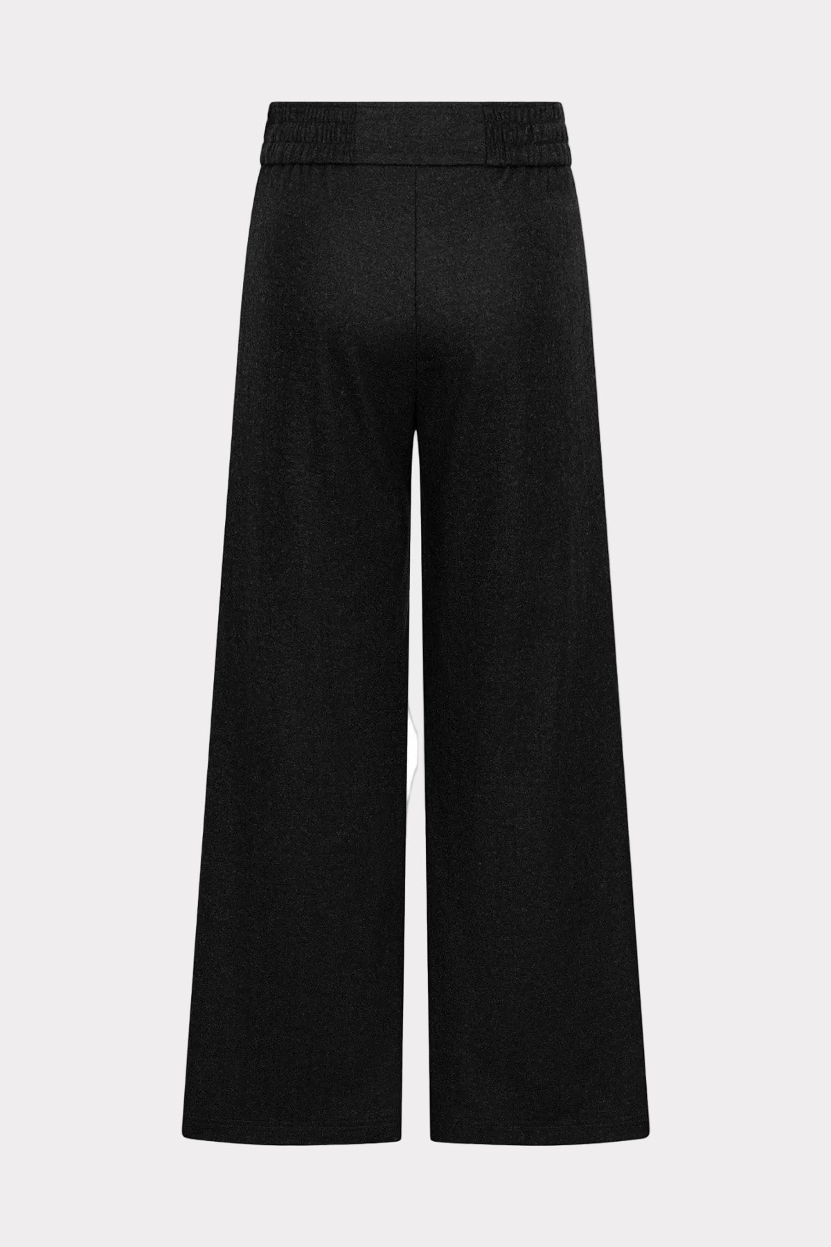 felicitas-damen-hose-hildine-wollmix-lang image 2