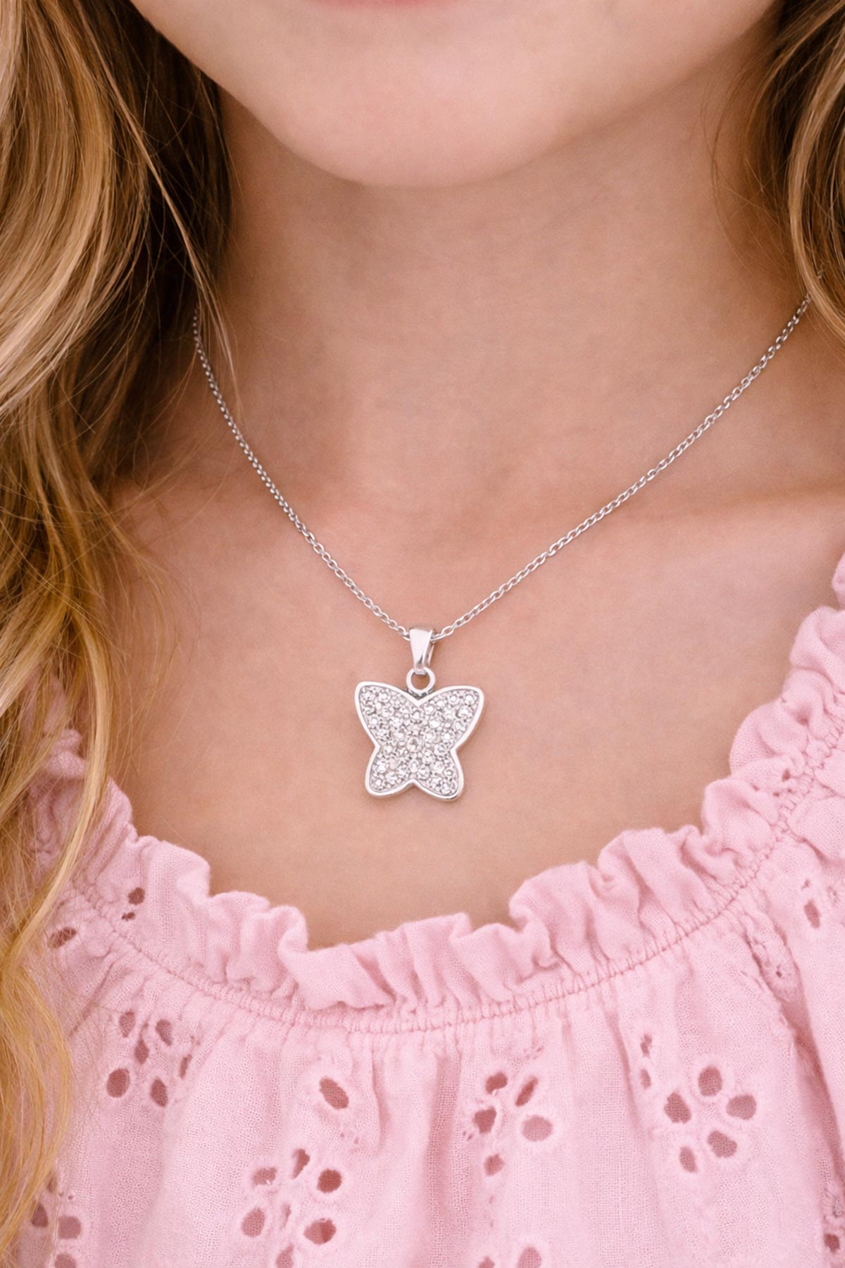 luisia-kettenanh-nger-schmetterling-mit-premium-kristallen-925-sterling-silber-k image 3