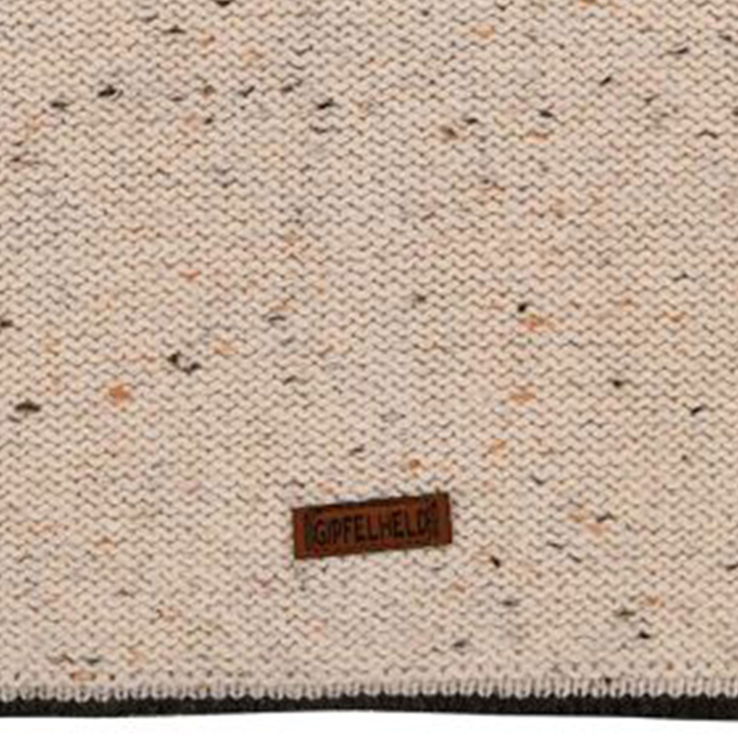 bondi-baby-jungen-strickjacke-91840-beige-melange image 7