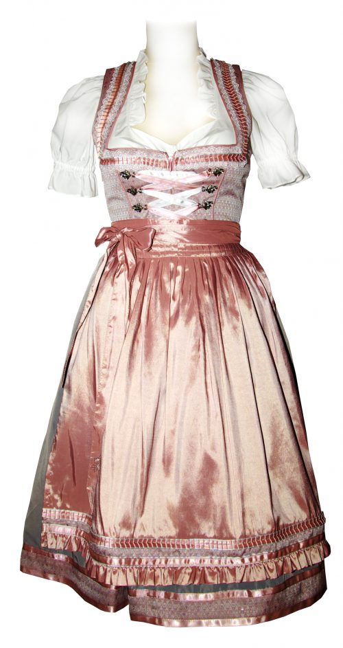 trachten-benkert-dirndl-kurz-midi image 6