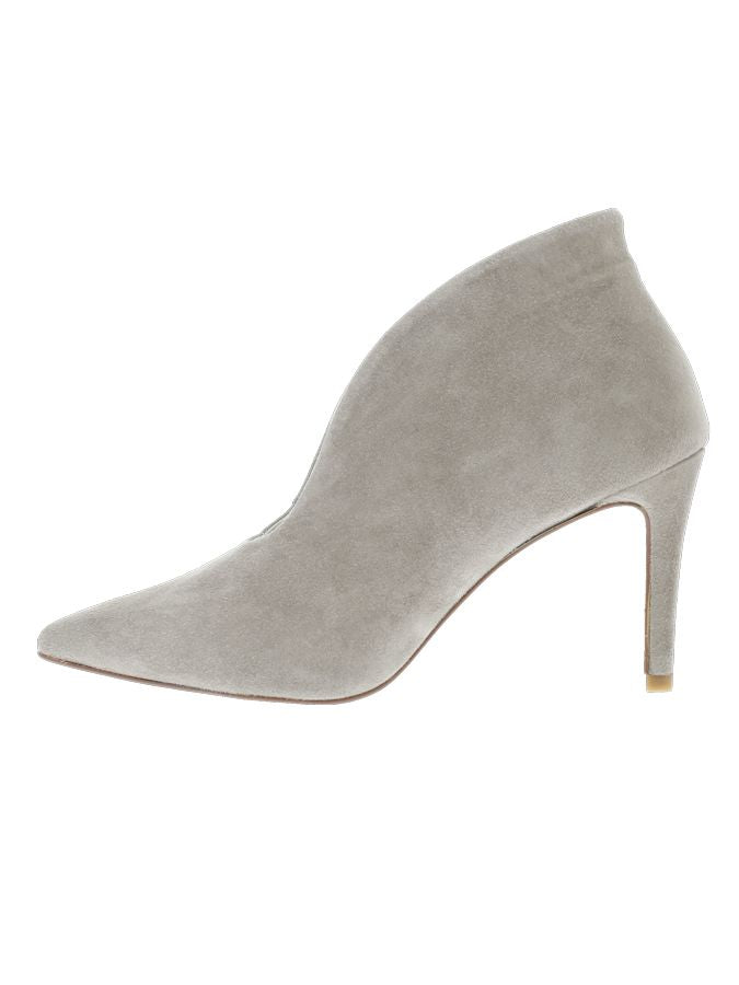 xaver-luis-pumps-julie-corda-beige-leder-highcut-damen image 2