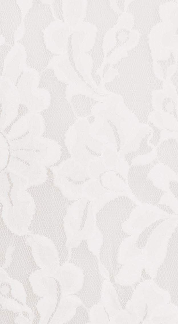 n-bler-dirndlbluse-maria-kurzarm-wei-carmen-blumen-spitze image 3