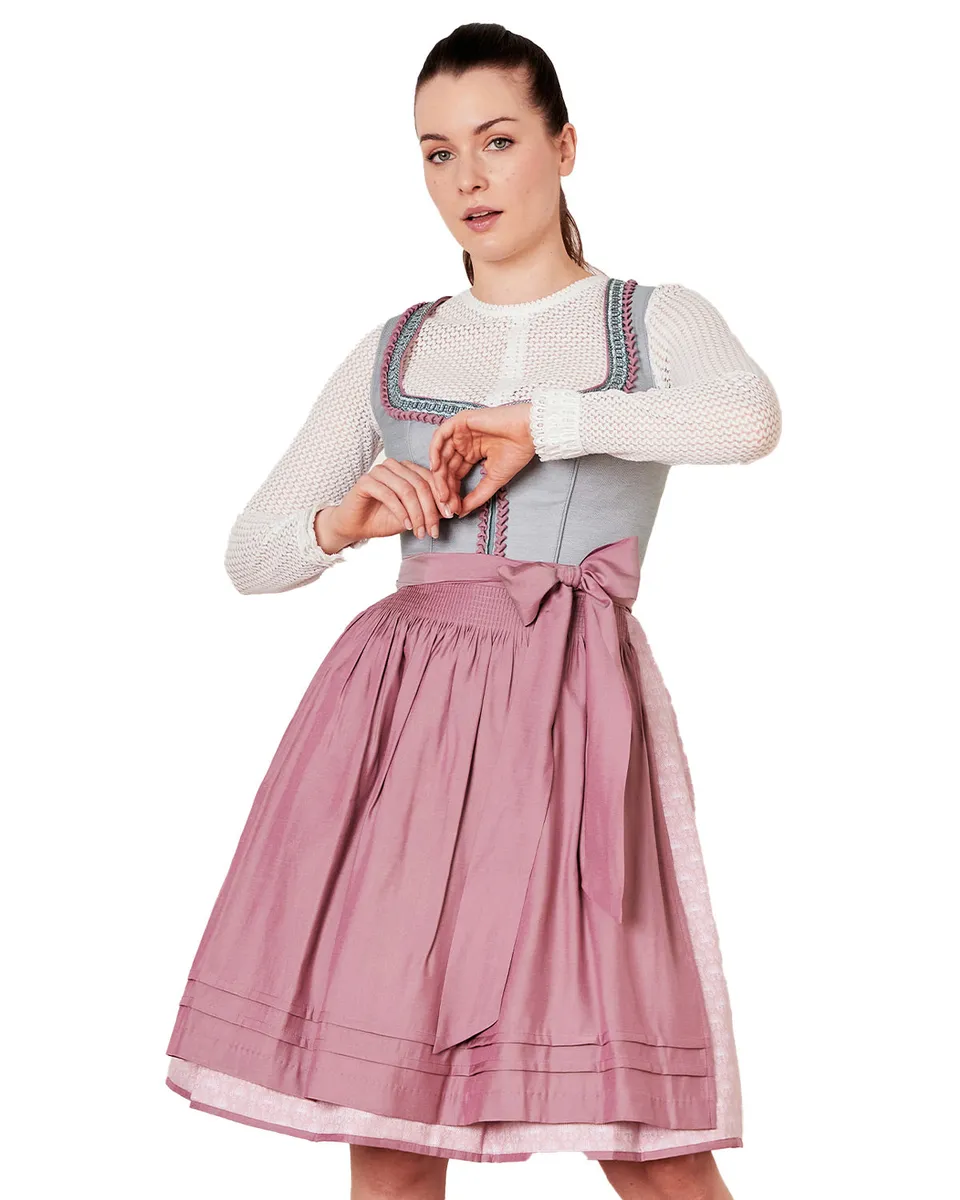 kr-ger-collection-dirndl-siena-114267-grau-ros-60-cm image 1