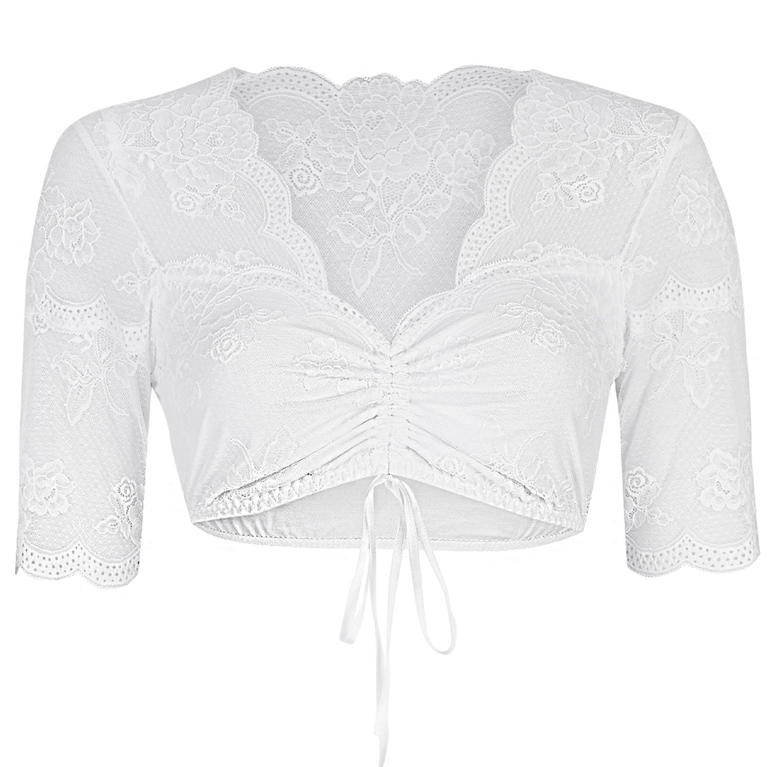 nina-von-c-spitzen-dirndlbluse-liosa-16464718-wei image 2