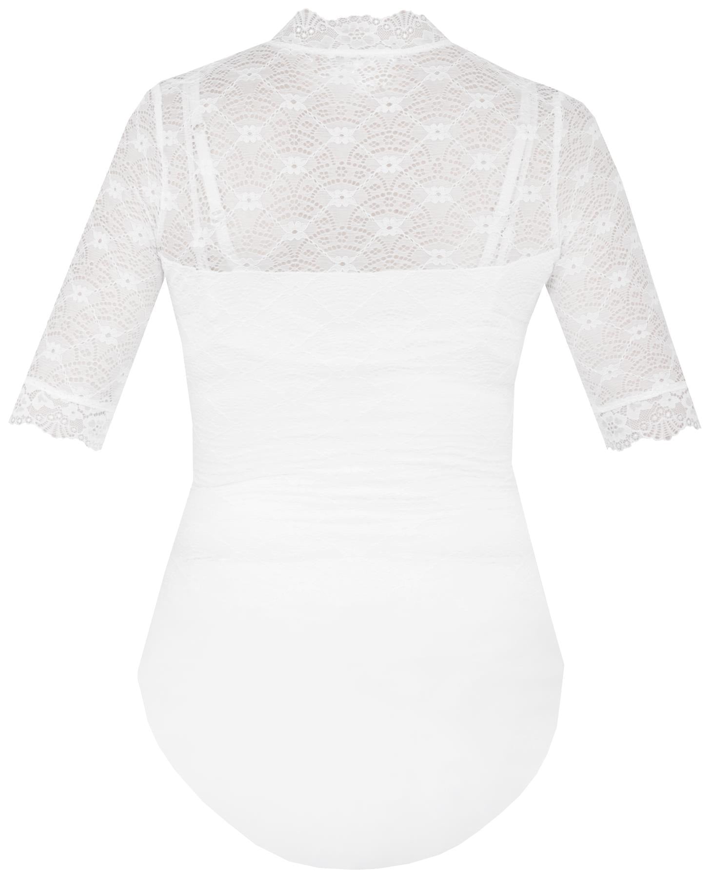 trachtenland-marjo-dirndlbody-hallerndorf-halbarm-offwhite image 3