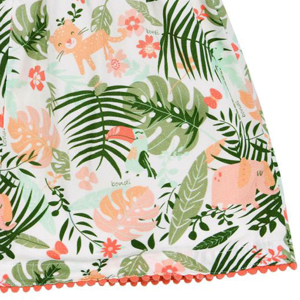 trachtenland-bondi-baby-kleid-jungle-86605-wei-apricot-gr-n image 2