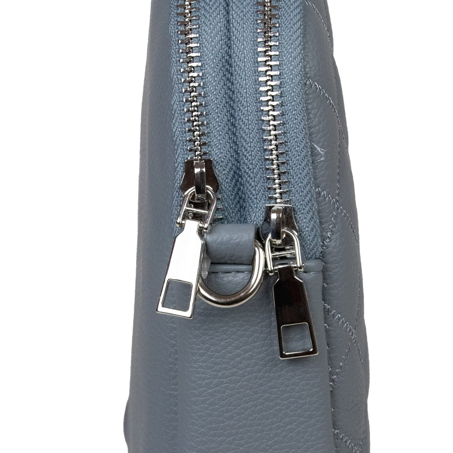 trachtenland-trachten-handtasche-emma-dirndl-umh-ngetasche-hellgrau image 7