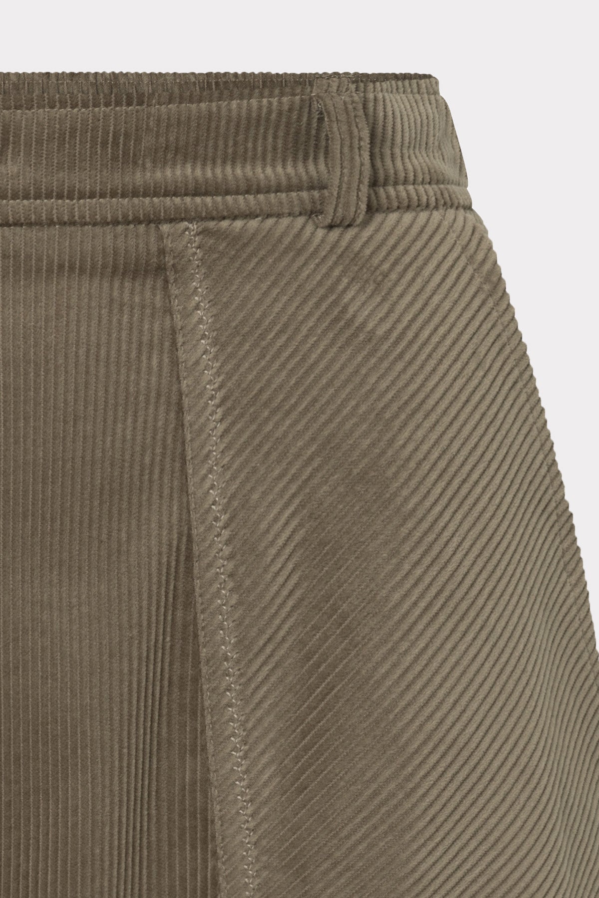 felicitas-damen-rock-runa-cord-kurz-mit-taschen image 3