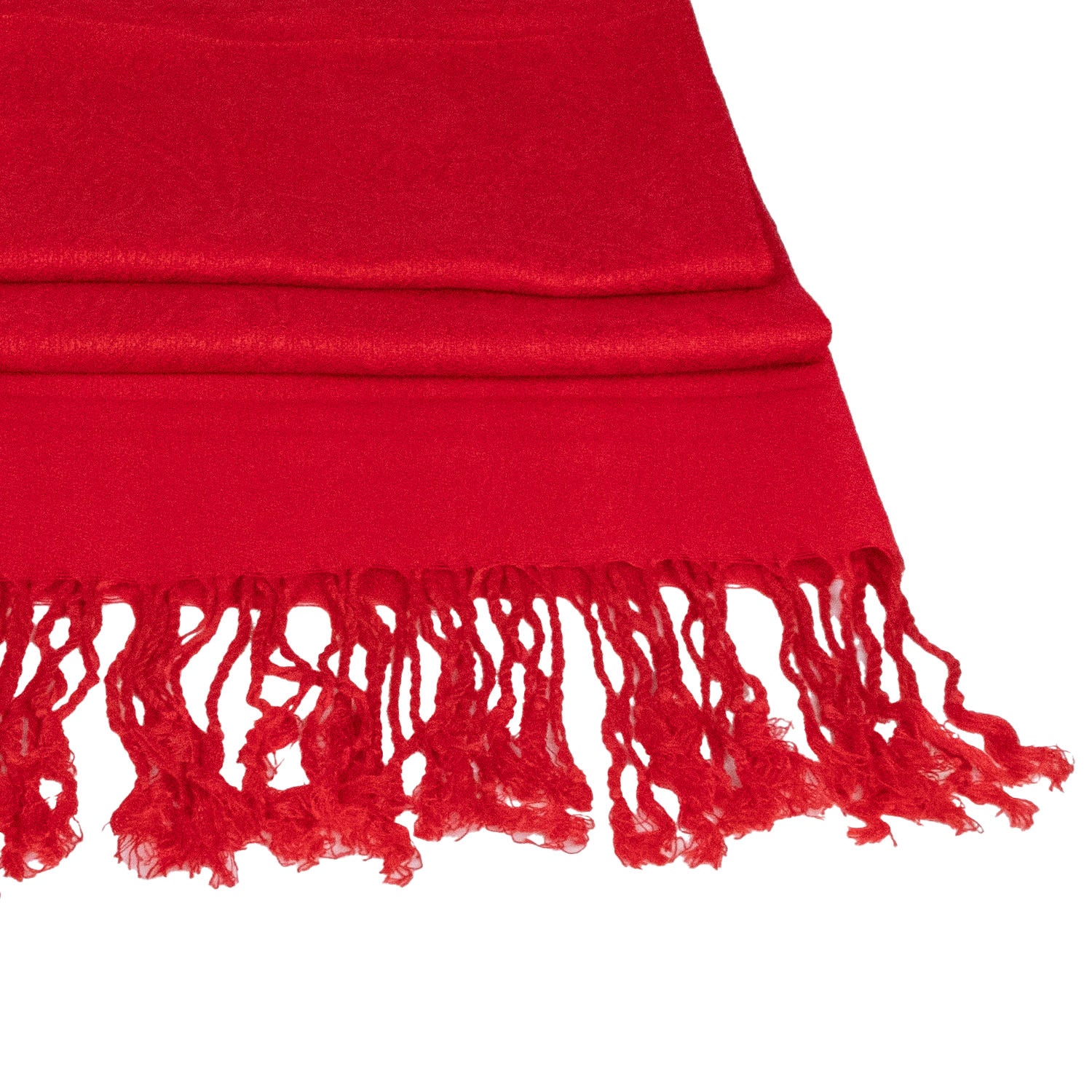 trachtenland-halstuch-stola-schal-185-x-70-cm-rot-aus-viscose image 4