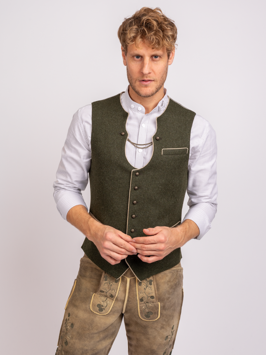 heimatgl-ck-weste-august-oliv-herren-ketterlweste image 5