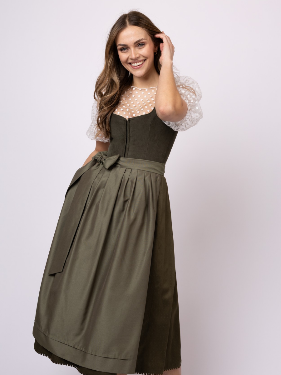 heimatgl-ck-dirndl-jana-oliv-babycord-mieder-mit-punkterock image 5