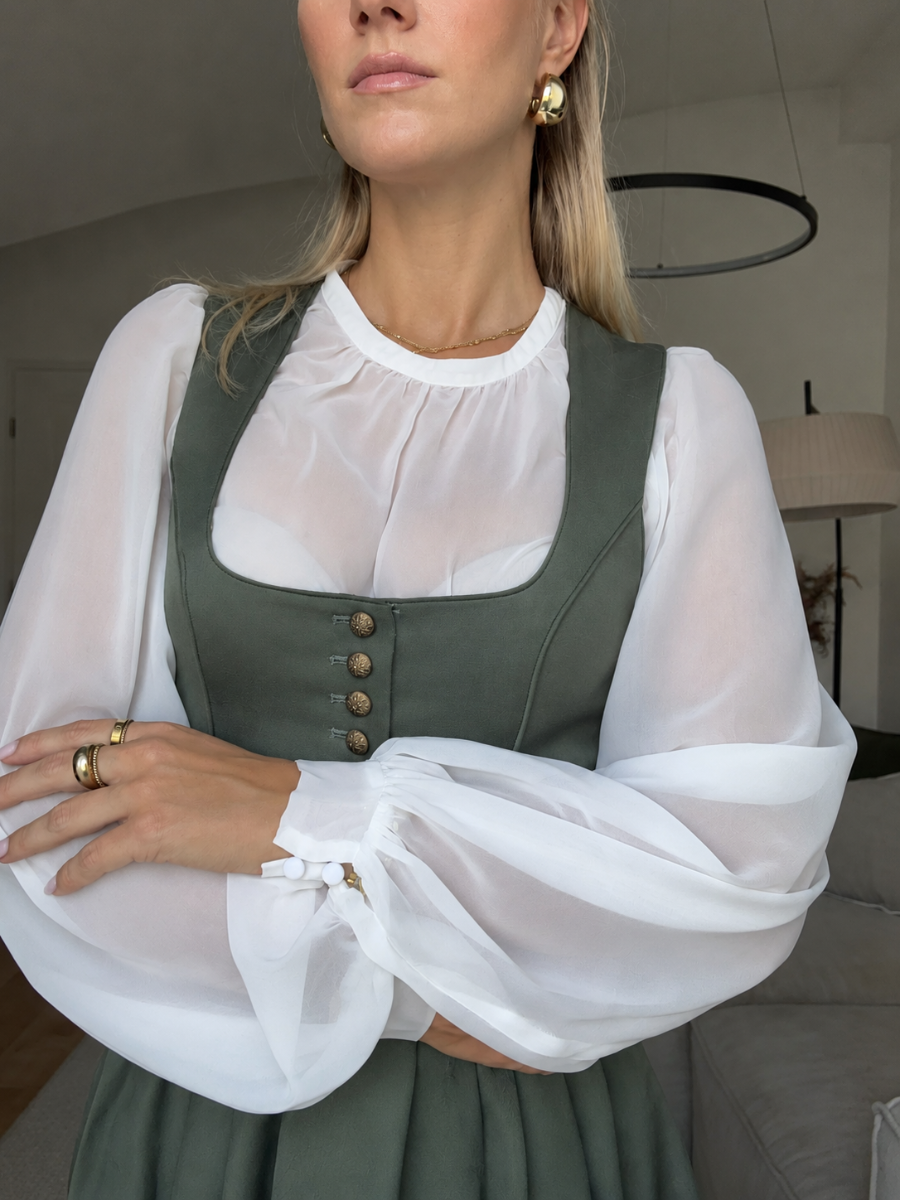 heimatgl-ck-dirndlbluse-vanessa-chiffon-langarm image 5