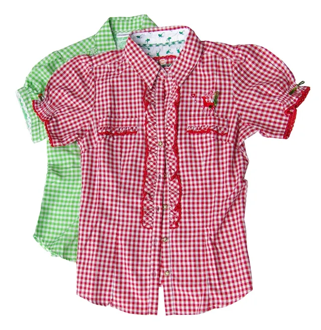 trachten-benkert-neele-damen-trachtenbluse image 1