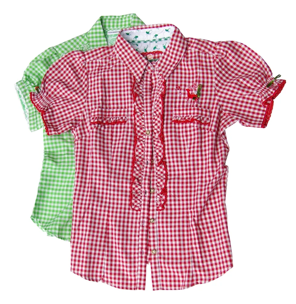 trachten-benkert-neele-damen-trachtenbluse image 1