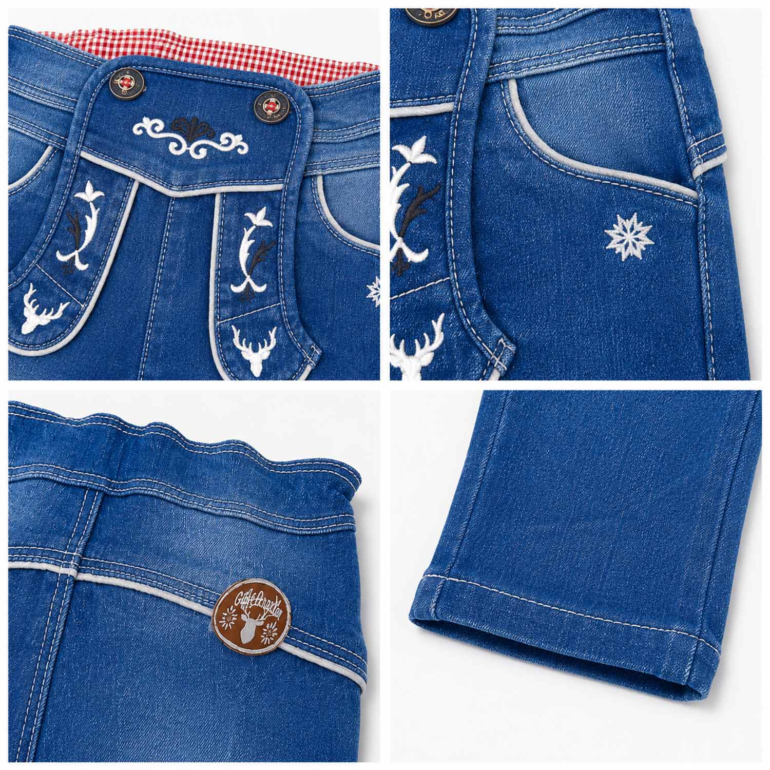 trachtenland-bondi-gipfelkraxler-lange-trachten-jeans-jogg-denim-f-r-jungen-blau image 5