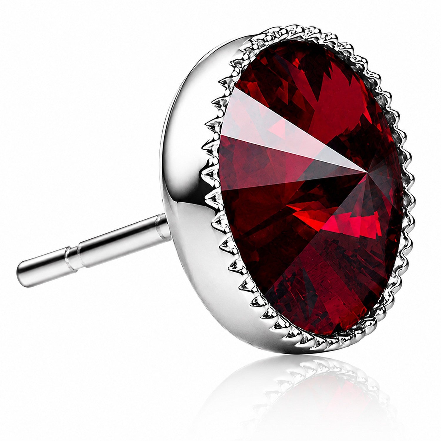 luisia-solit-r-ohrstecker-joy-mit-swarovski-kristallen-siam image 4