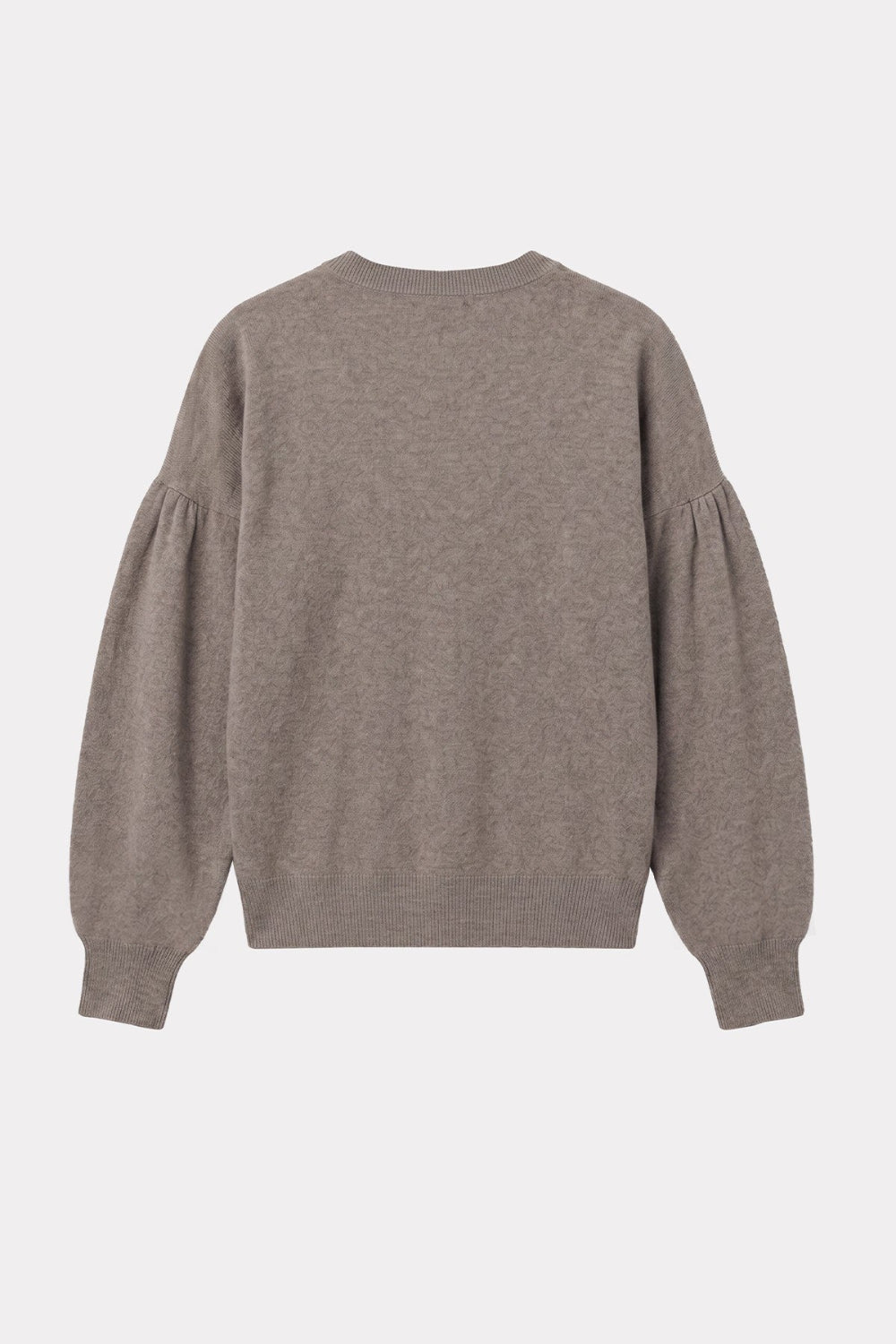 felicitas-damen-strick-pullover-poldina-woll-kaschmir-rundhals image 3