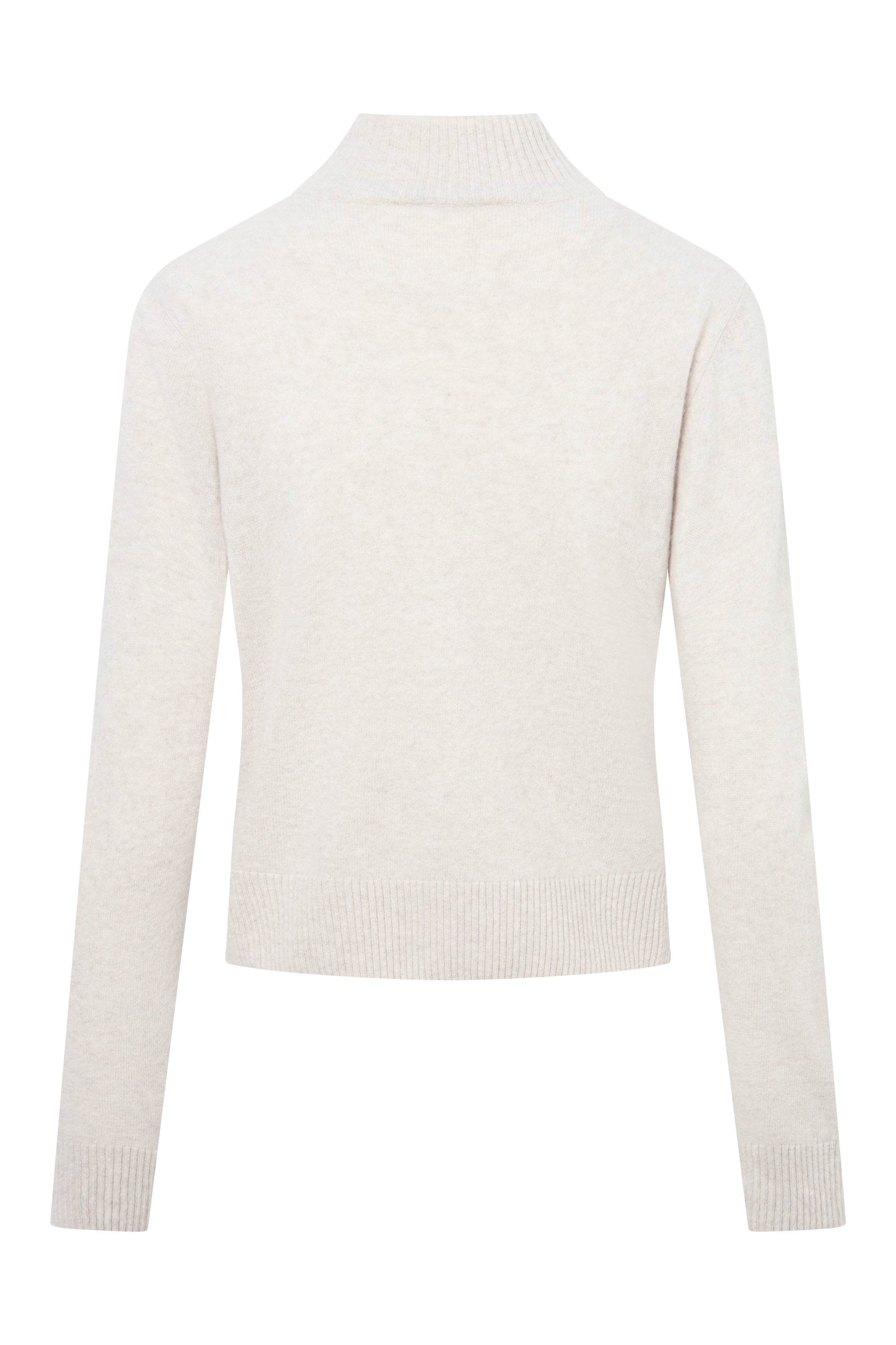 felicitas-pansy-damen-strickpullover-woll-kaschmir-rundhals image 4