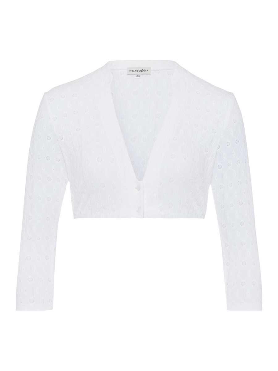 heimatgl-ck-bluse-millie-damen-trachtenbluse-langarm-lochmuster image 1
