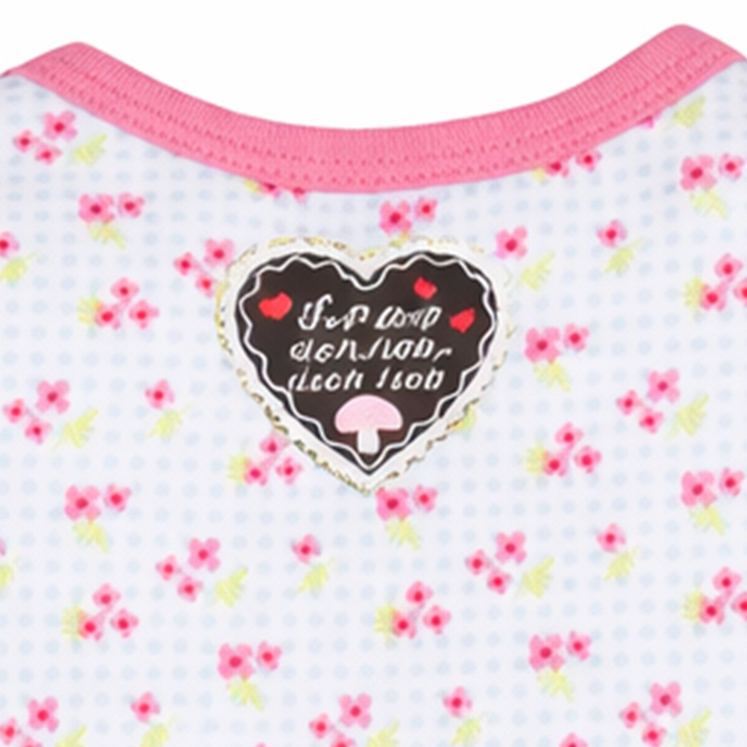 bondi-baby-kurzarm-body-herzilein-86623-blumenalloverdruck image 7