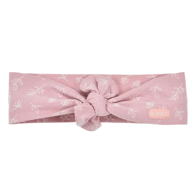 trachtenland-bondi-baby-kinder-stirnband-eule-93739-rosewood-rosa image 1