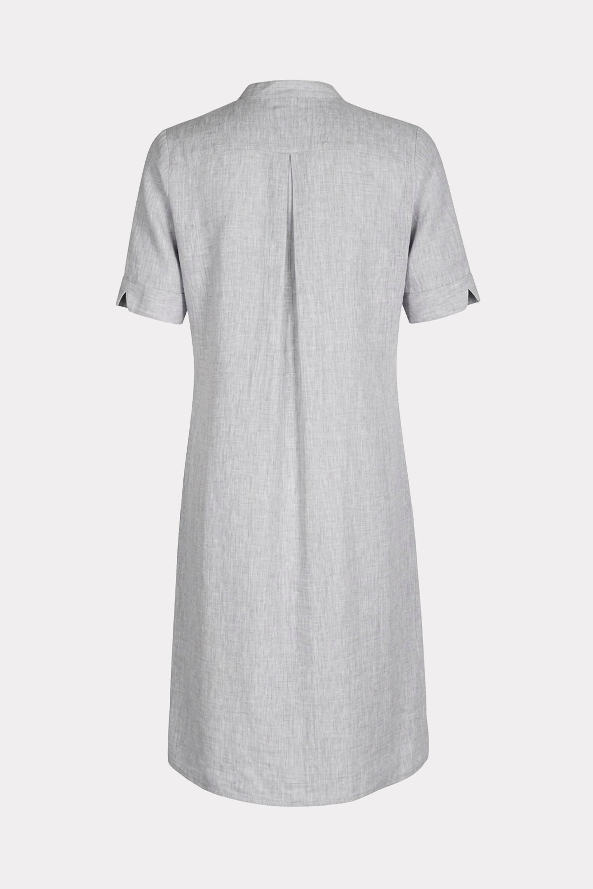 felicitas-damen-kleid-kleo-aus-leinen image 2