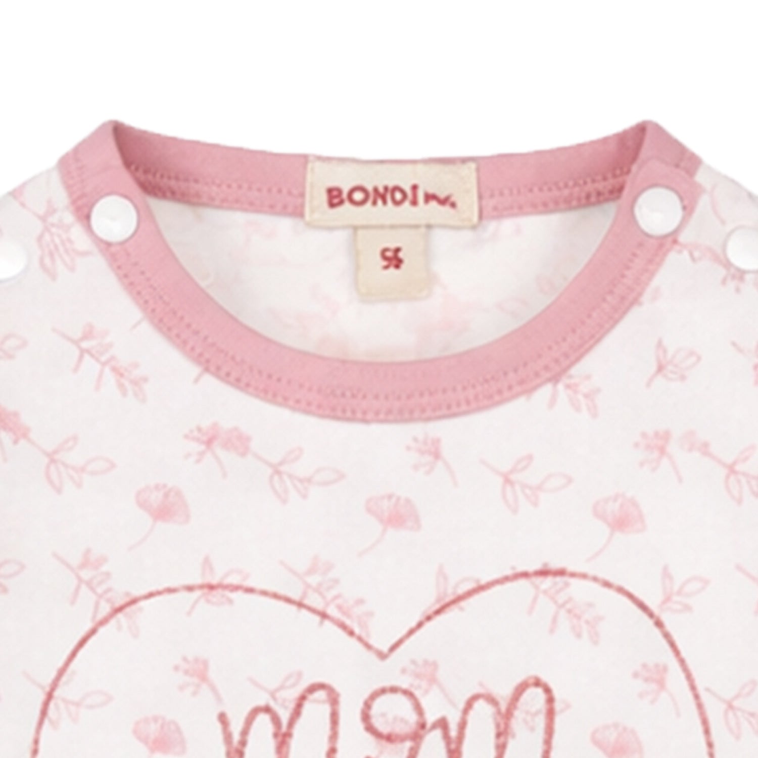 trachtenland-bondi-baby-langarm-body-mom-dad-93733-offwhite image 6