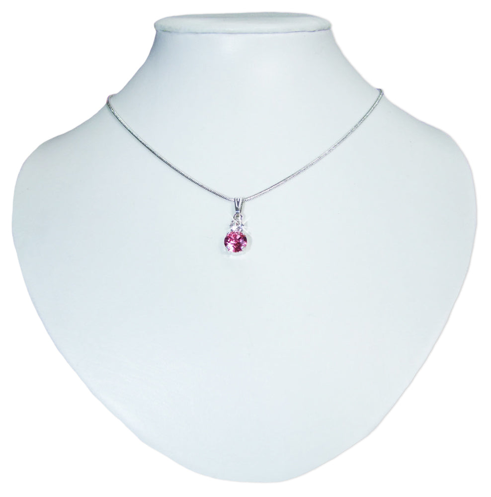 trachtenland-luisia-halskette-emily-mit-premium-kristallen-rosa image 3
