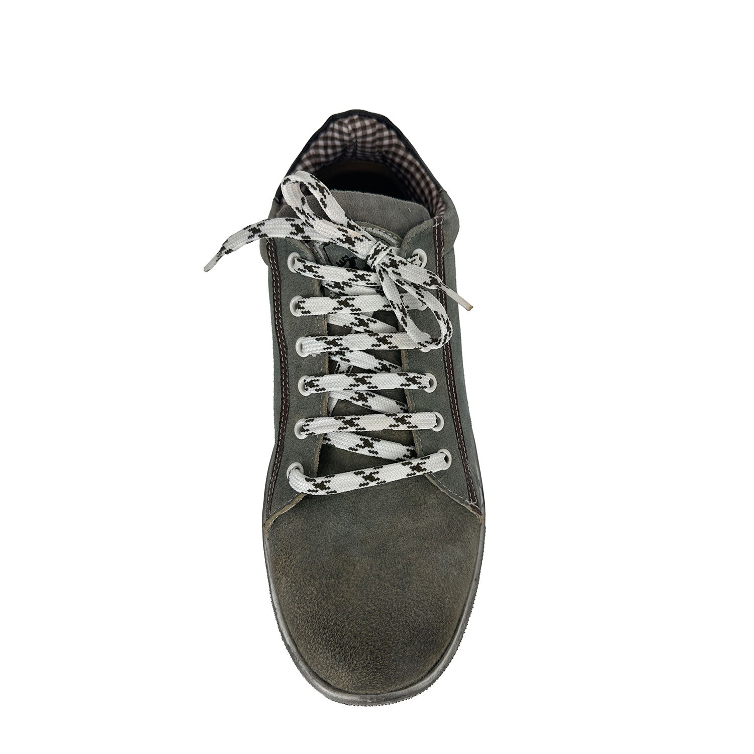 trachtenland-maddox-trachtensneaker-siegfried-steingrau image 3