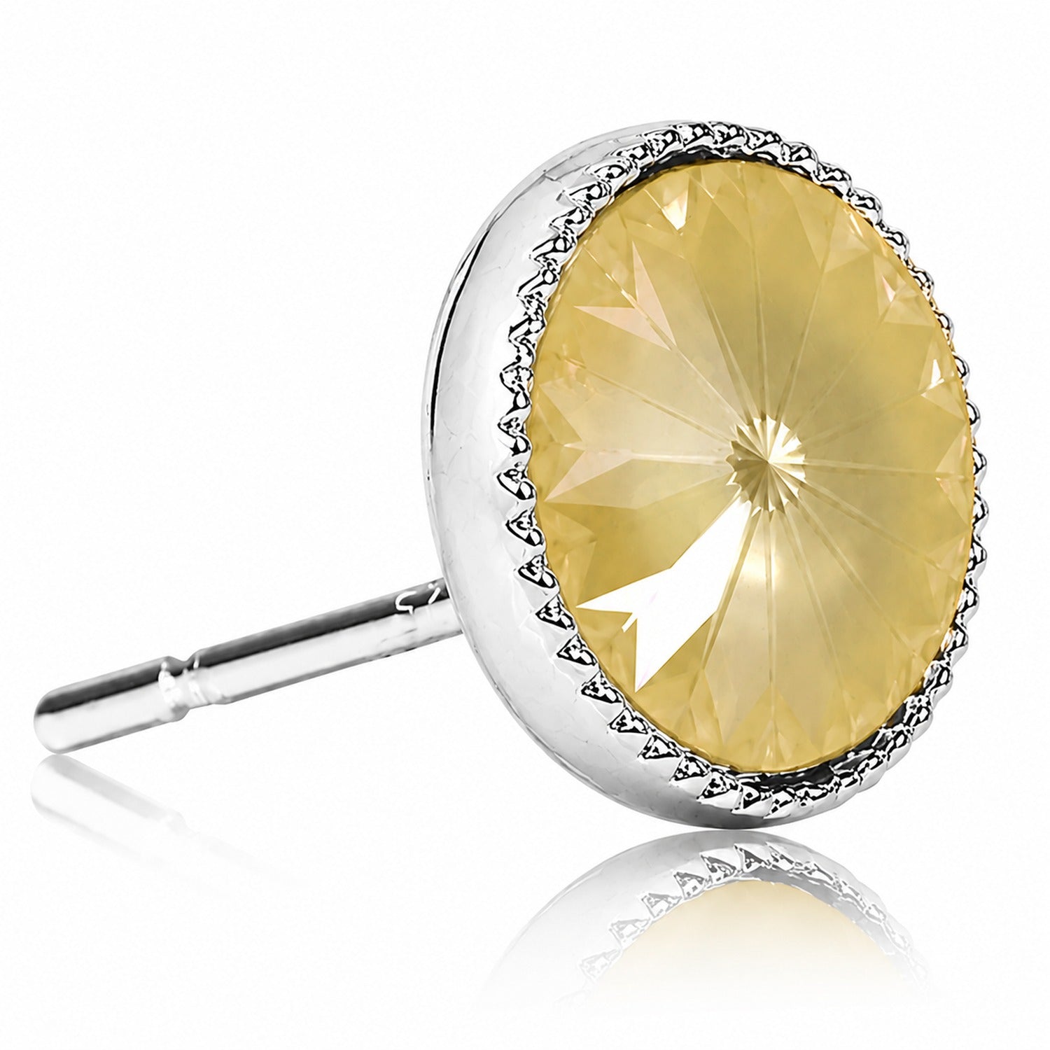trachtenland-luisia-solit-r-ohrstecker-joy-swarovski-matt-linen-creme image 5