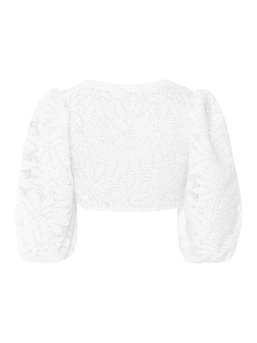 heimatgl-ck-bluse-nele-damen-t-llbluse-mit-samt image 3