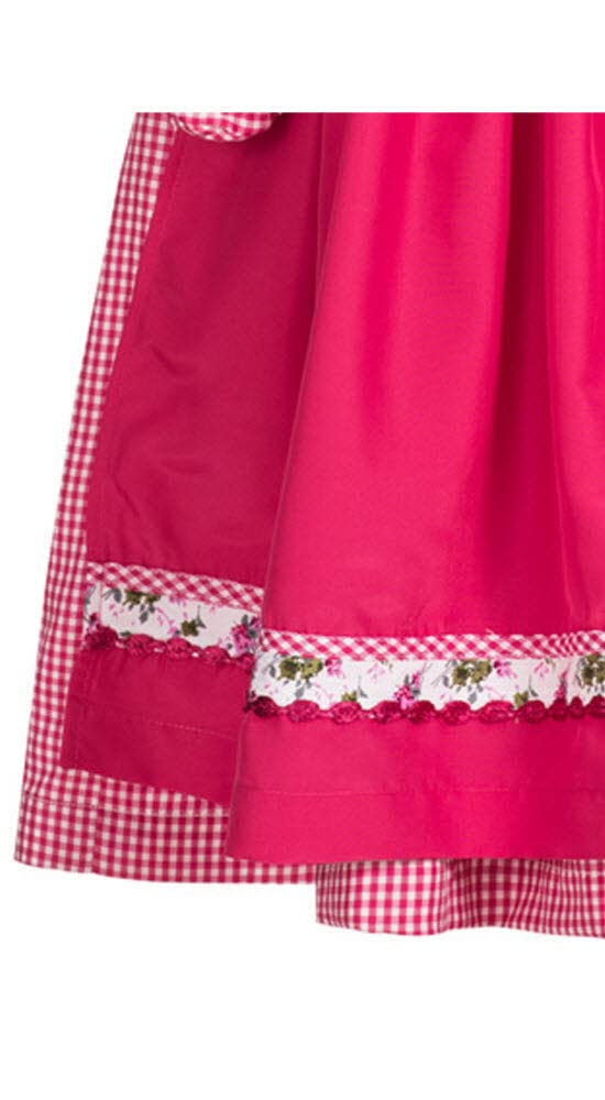 n-bler-kinderdirndl-natalie-3-teilig-wei-pink-mit-bluse image 6