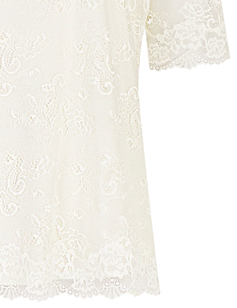 nina-von-c-spitzenshirt-halbarm-trachtenbluse-16460892-champagner image 3