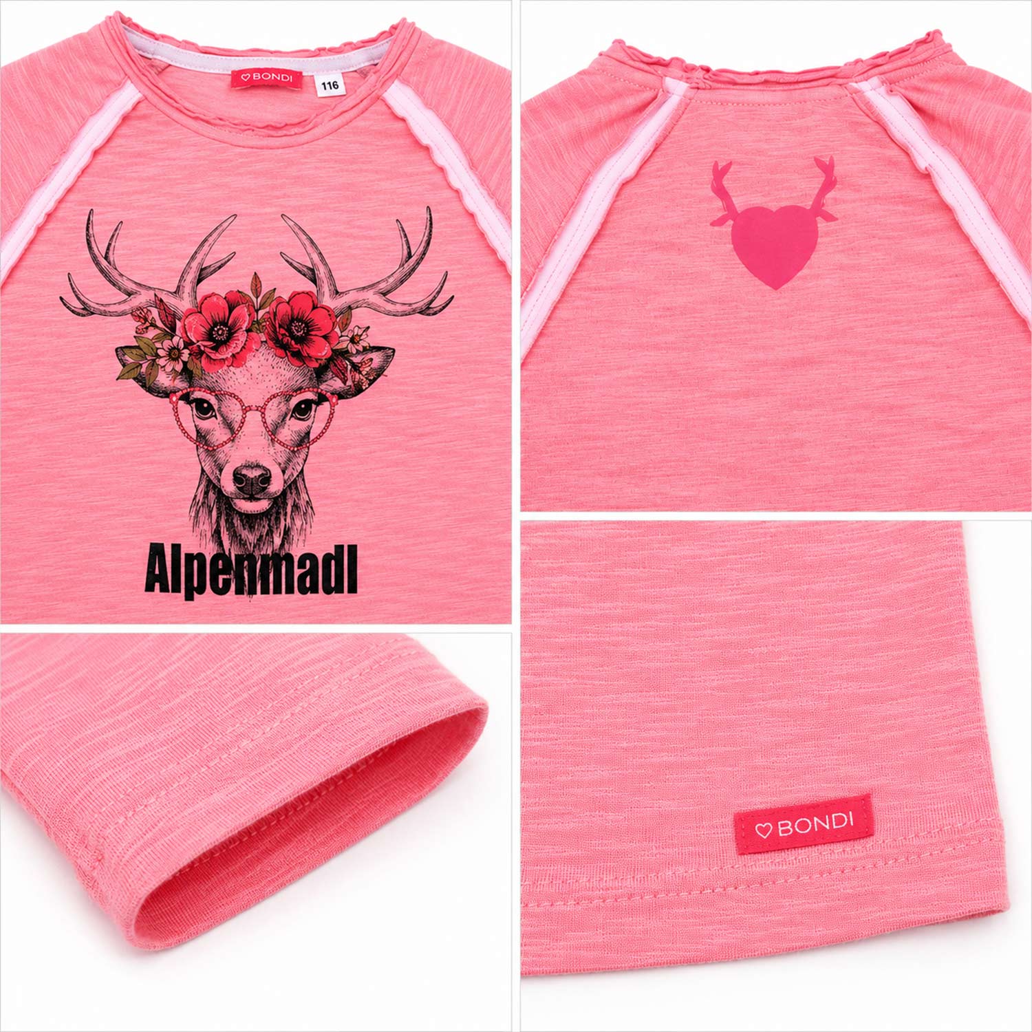 bondi-alpenstadl-26088-m-dchen-langarmshirt-rose image 5
