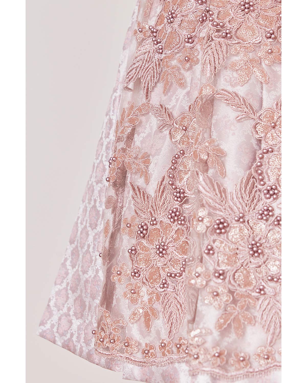 trachtenland-kr-ger-madl-dirndl-lia-415767-spitzensch-rze-rose-50cm image 4