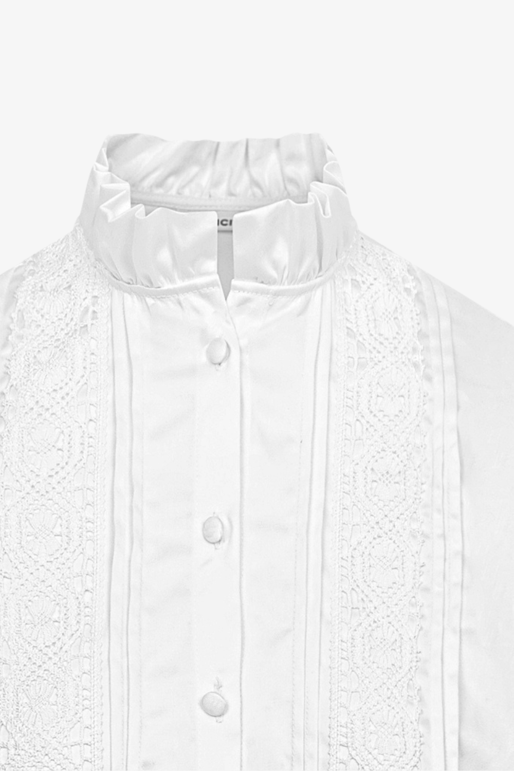 felicitas-burgunde-damen-bluse-langarm-r-schenkragen-baumwoll-satin image 3
