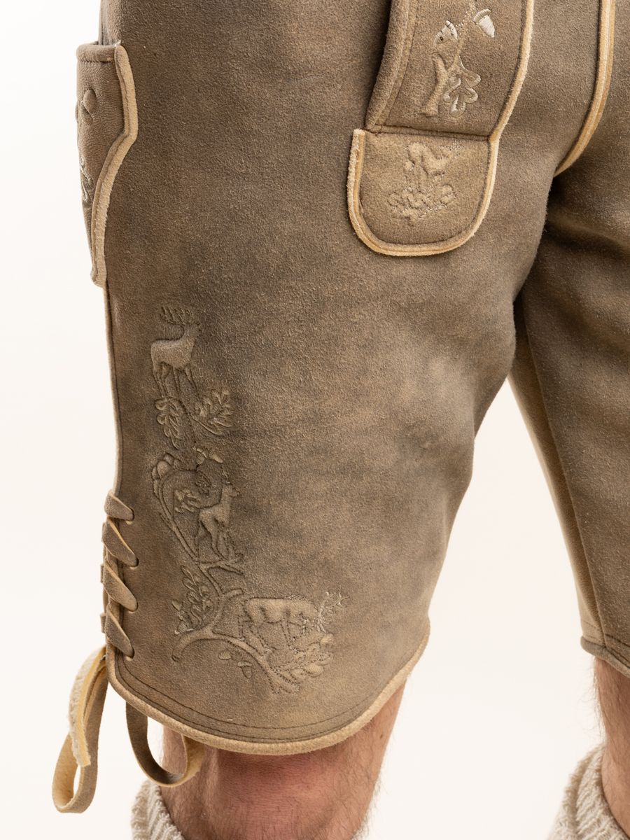 heimatgl-ck-lederhose-ursprung-hirsch-herren-hirschlederhose image 5