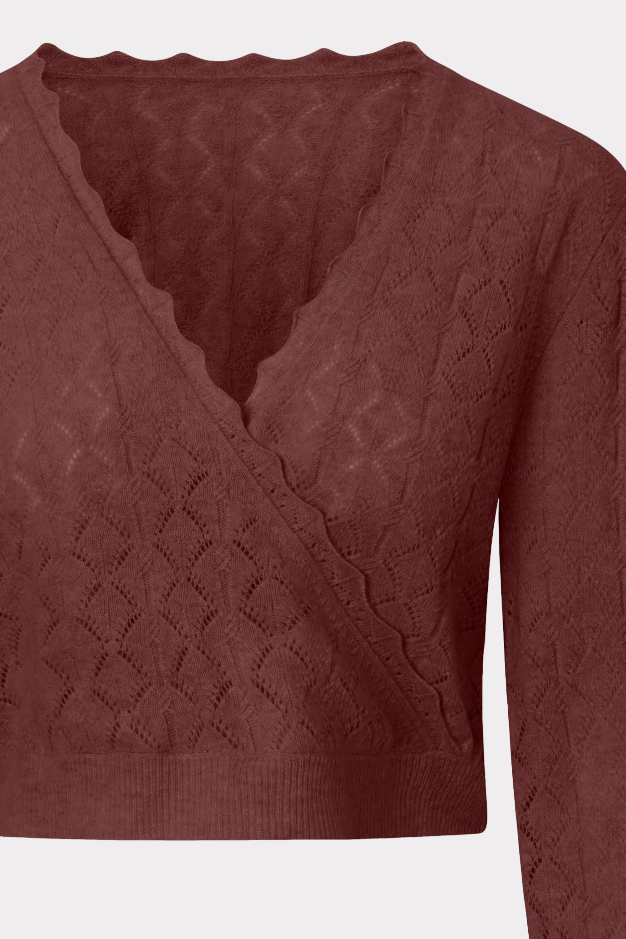 felicitas-padma-damen-strickpullover-wickeloptik-v-ausschnitt image 3