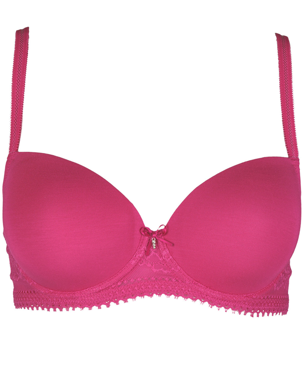 trachtenland-nina-von-c-schalen-bh-miami-16511300-lotus-pink image 1