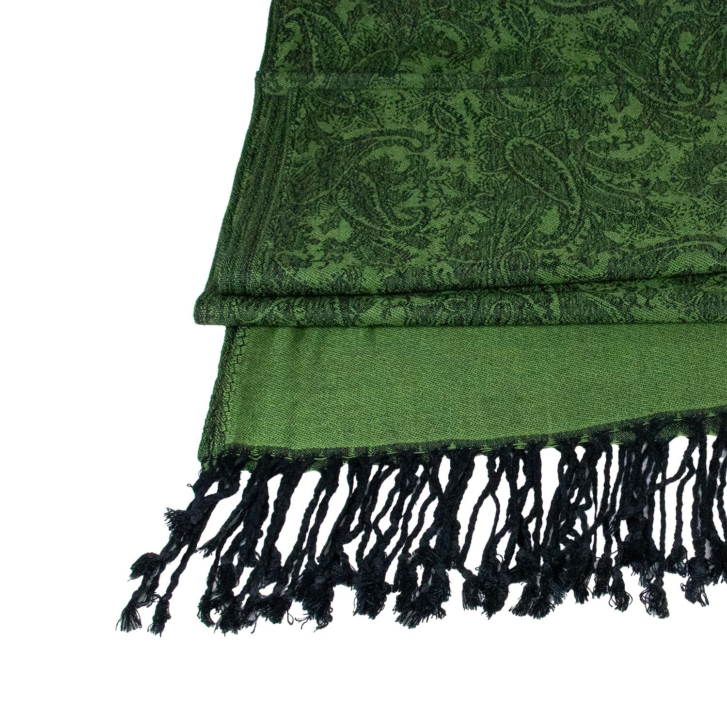 trachtenland-stola-halstuch-aus-viscose-185-x-70-cm-schal-gr-n image 4