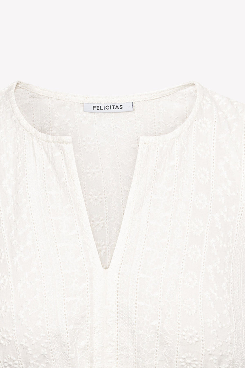 felicitas-gisa-damen-dirndlbluse-wei-elegant image 4
