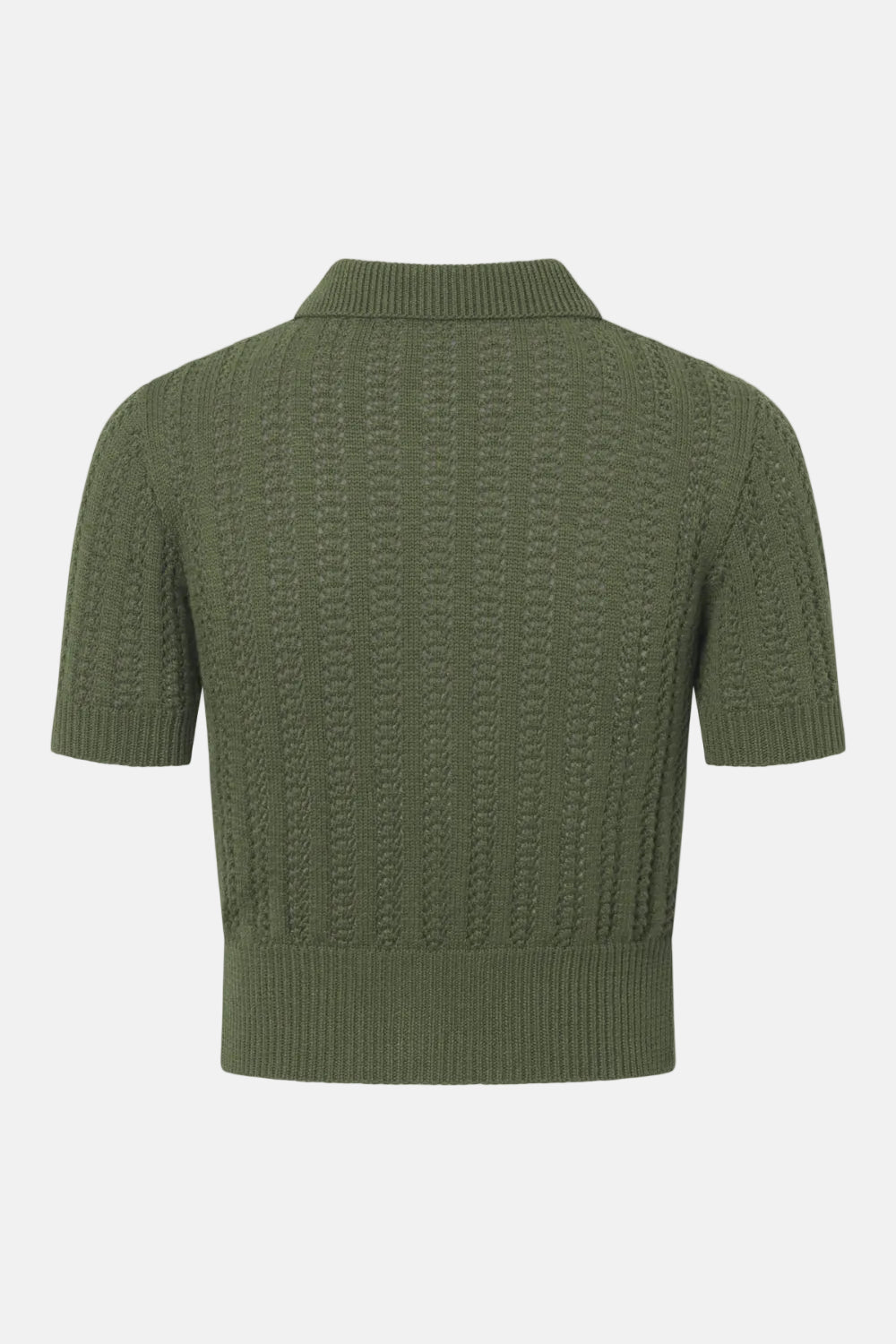 felicitas-damen-strickpullover-peppa-polo image 2