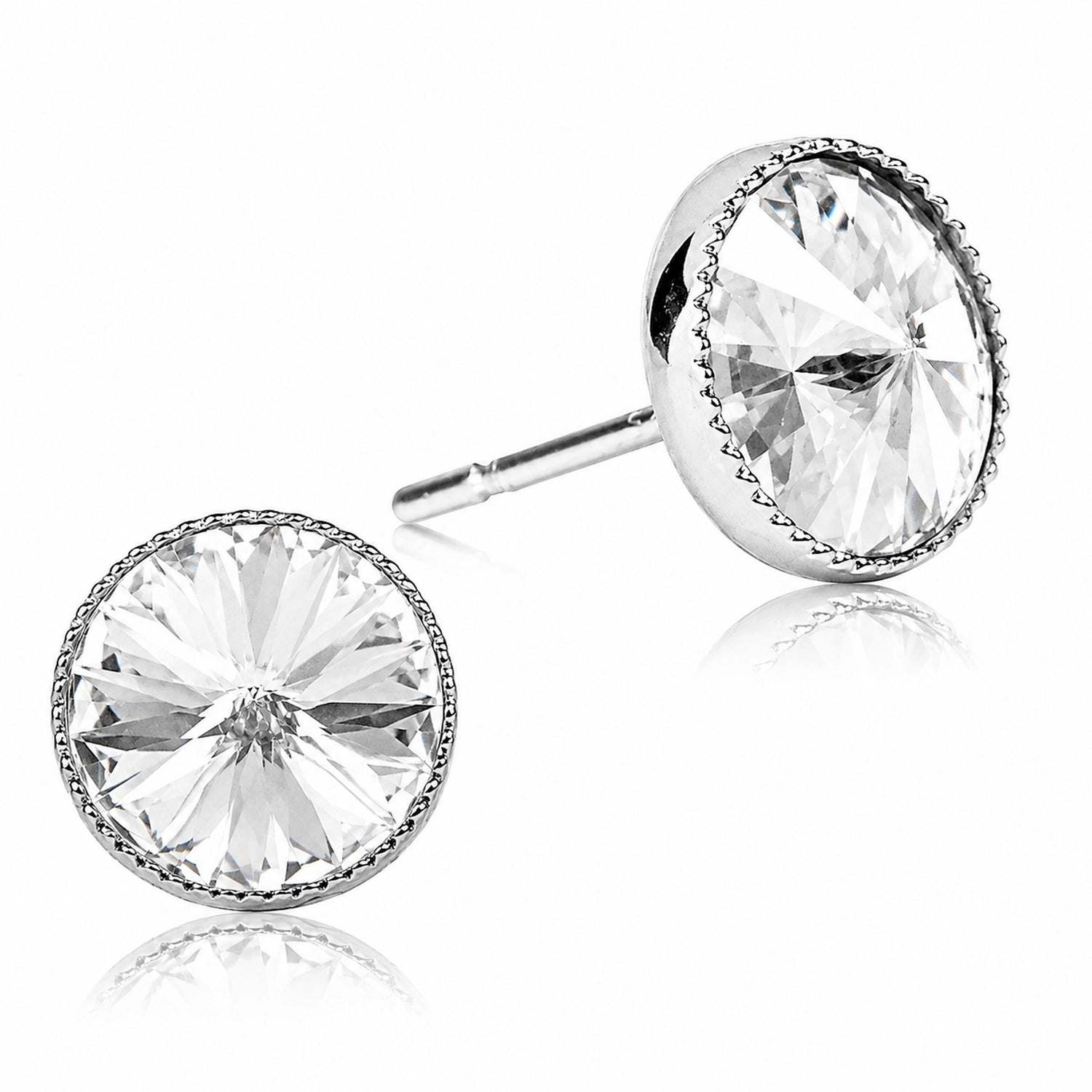 trachtenland-luisia-solit-r-ohrstecker-joy-mit-swarovski-kristallen-kristall image 1