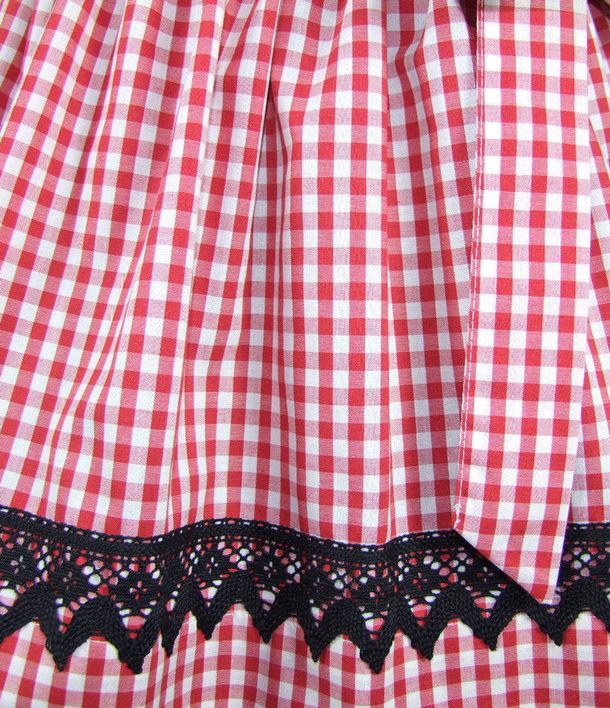 isar-trachten-jugend-dirndl-laura-44937-jeanslook-blau-rot image 6