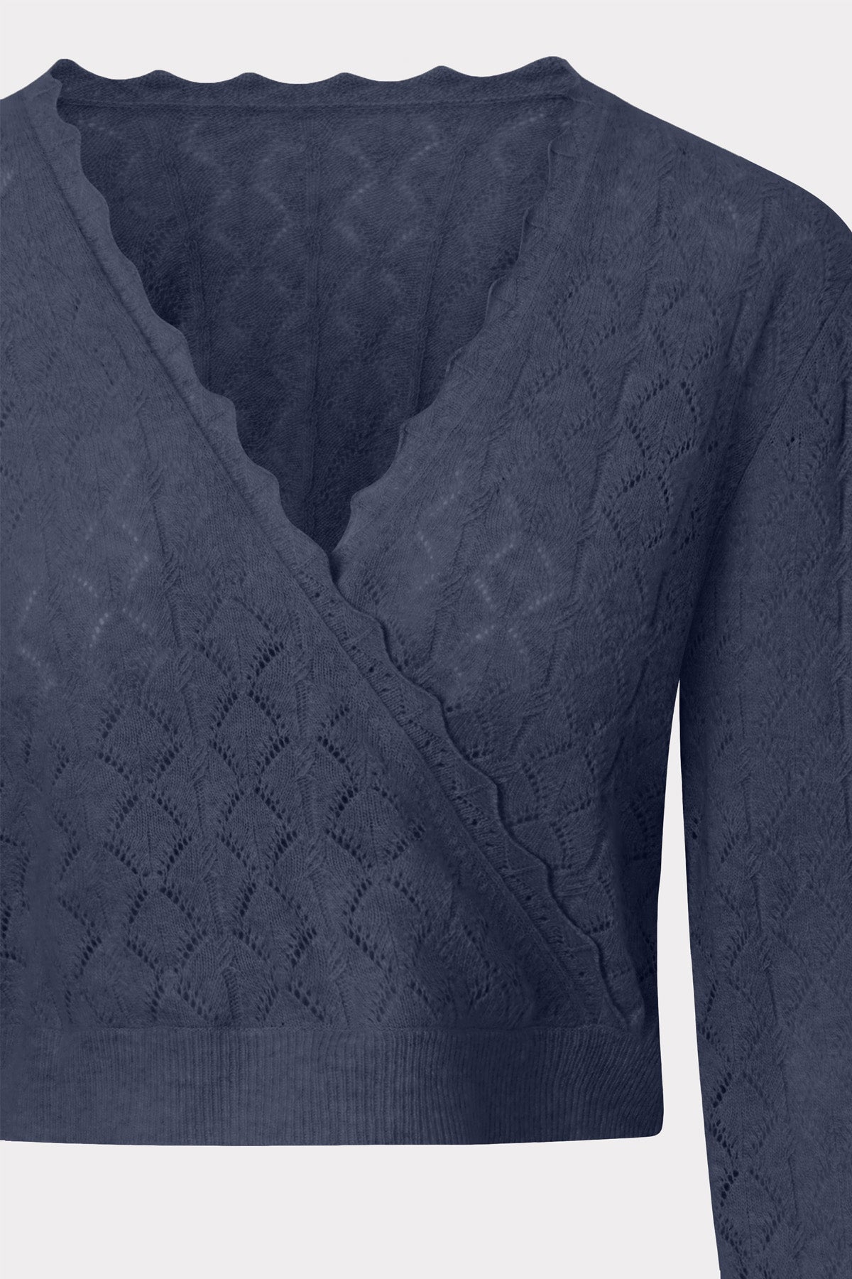 felicitas-padma-strickpullover-wickeloptik-wolle-kaschmir image 3